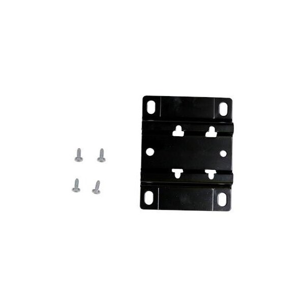 Pump Repair Kits- Kit, Foot, B3, MG80, MG Motor.